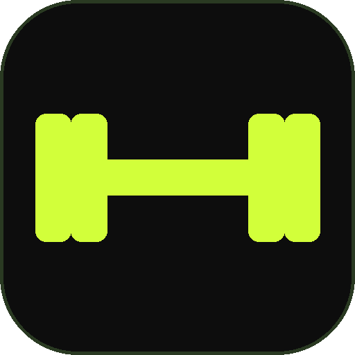 Tokio Fitness